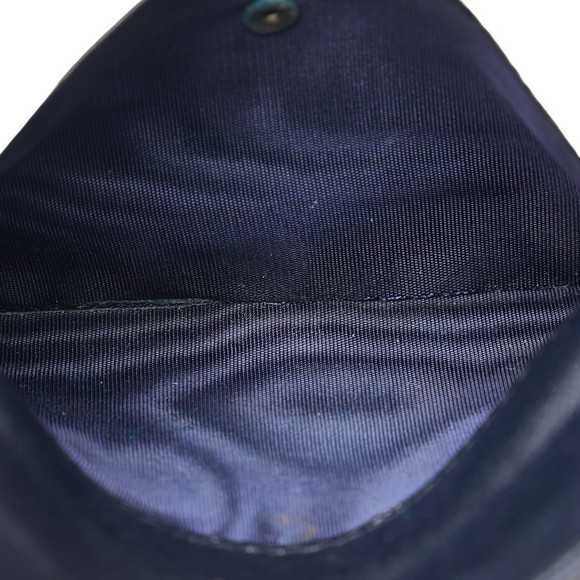 Gucci Gucci Leather One Shoulder Bag Leather Shoulder Bag in Very Good Condition - Picture 5 of 10